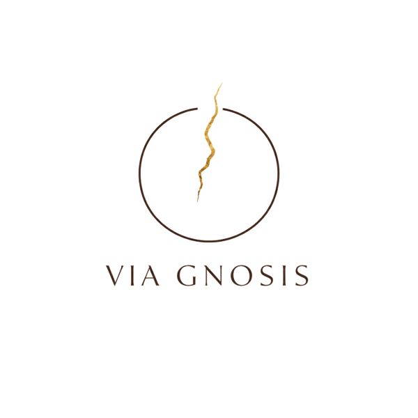 Logo VIA GNOSIS